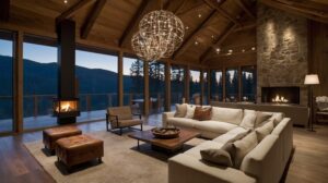 18d1aa5e4844f04252227bd4bd02e978