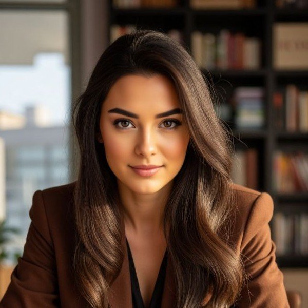 2a5d9824f6dd34f4e9480a809aca91fd