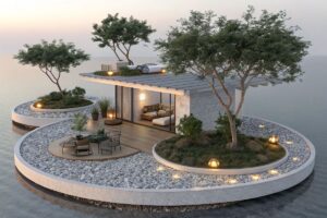 4b1344ec3f057776846c67c52102926f