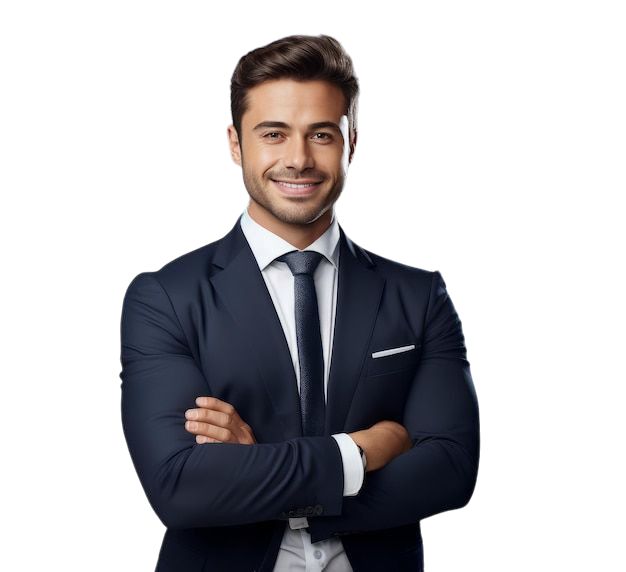 528a304e86857013664c5db8026ad76b copy