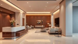 5989428b46e95ab13c728a2d269b23ed