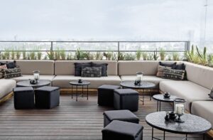 6e8070f211c09fc20c950185538775db