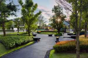 769a91a2036f552f2d923a7c62deb6c7