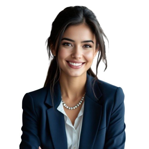 7b709808d09ffc791ce6303343023c86 removebg preview copy copy