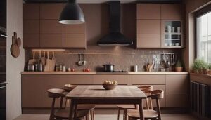 7bf253ac4cdc31a8af442abe92c7bbff