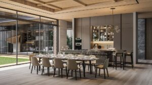 8bde673708f014fbf297d42ab13e5e33