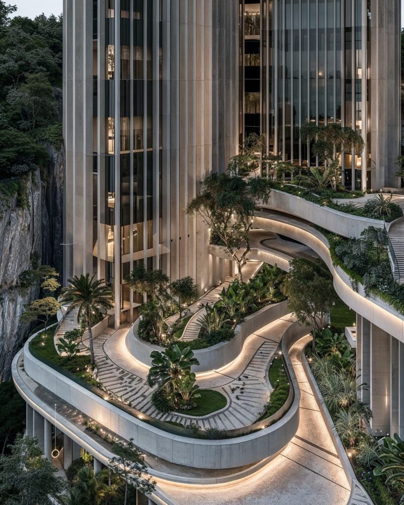 9d90b83a94a1fec6c3b545986fd285df