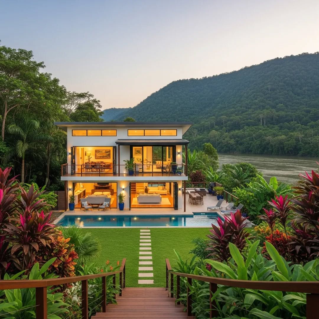 suncrest garden terraces