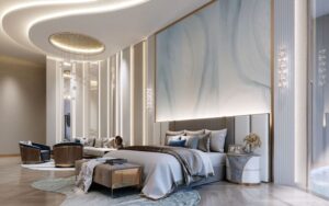 be29dd6322bba78058af8aab5f2ffe20