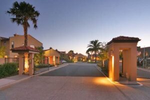 d5f78ebbc141a0409a20772a60f17b95