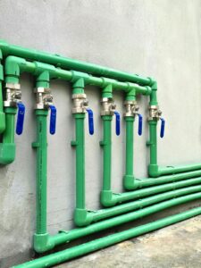 df1951f035cee5288f893b089d59fac6