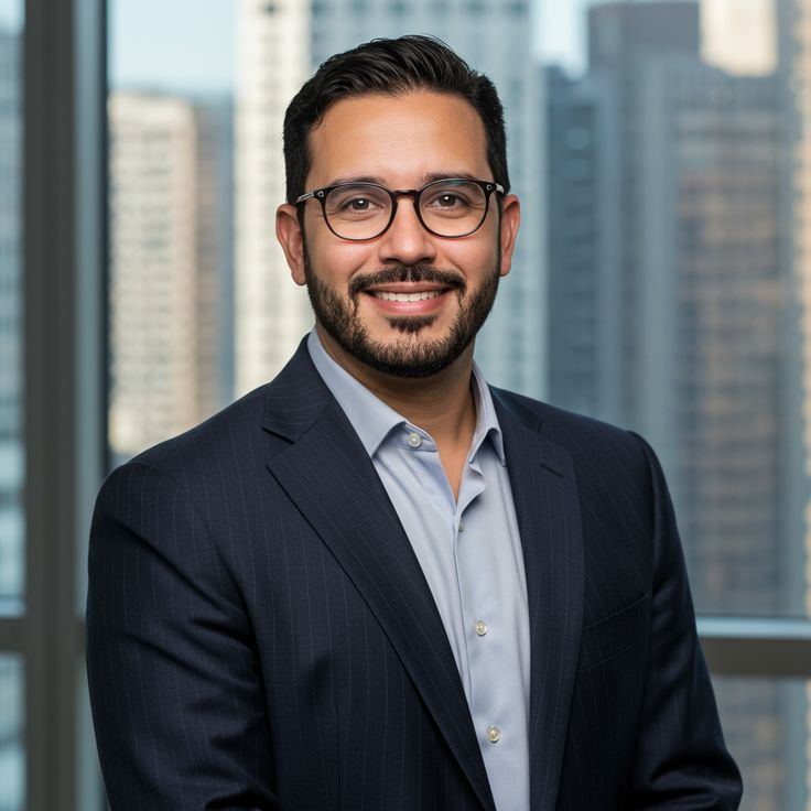 df78dfa3eaecb3103dec95f032813868