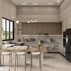 fb2fbc3bf17c489f5215fdaf688fe9c3