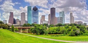 fb666c3b80635133d5cfa6c66f028cb8