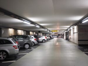 multi storey car park, parking spot, park level, park, parking space, parking deck, full, cars, parking spot, parking space, parking space, parking space, parking space, parking space