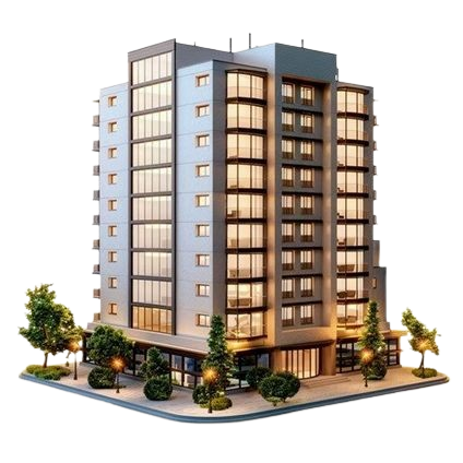 png removebg preview